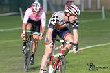 Snr-Jnr 40 Lap Madison